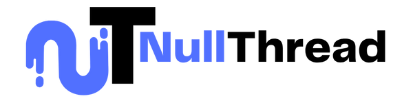 NullThread